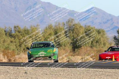 media/Nov-23-2024-Nasa (Sat) [[59fad93144]]/Race Group B/Race Set 2/